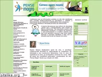 pensemagro.com.br
