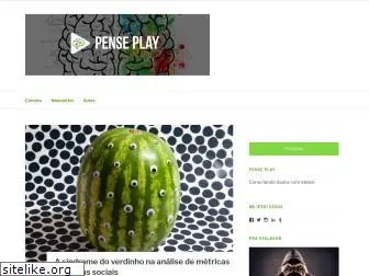 penseplay.com