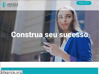 penser.com.br