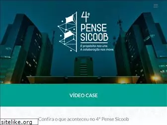 pensesicoob.com.br