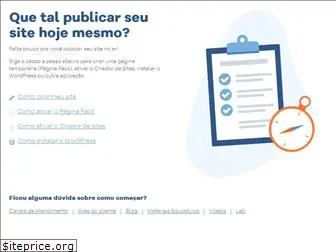 pensesite.com.br