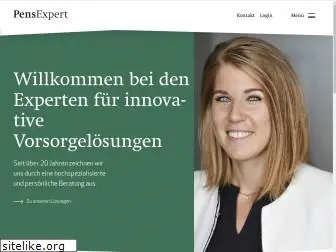 pensexpert.ch