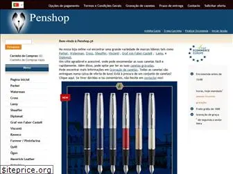 penshop.pt