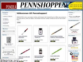 penshop.se