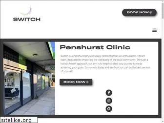 penshurstphysio.com.au