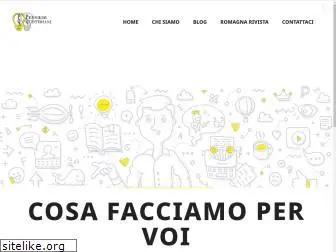 pensieriquotidiani.com