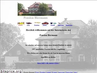 pension-biermann.de