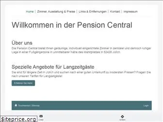 pension-central-juelich.de