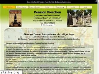 pension-dresden-pieschen.de