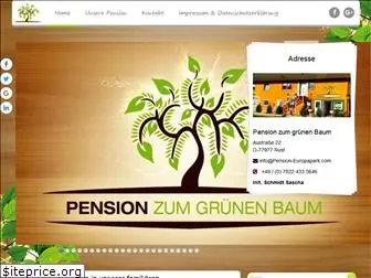 pension-europapark.com