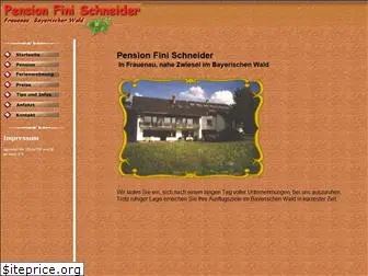 pension-fini-schneider.de