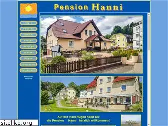 pension-hanni.de