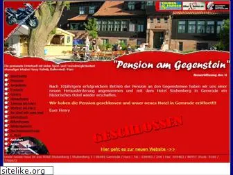 pension-im-harz.de