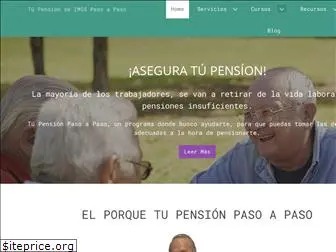 pension-imss.com