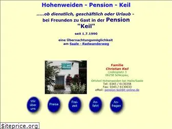 pension-keil.de