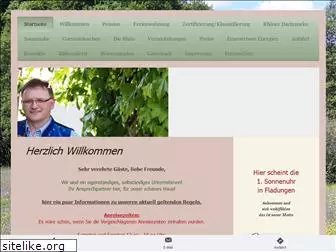 pension-link.de