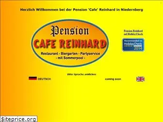 pension-niedernberg.de