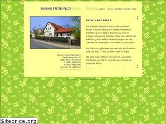 pension-online.de