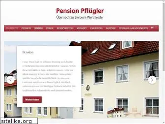 pension-pfluegler.de