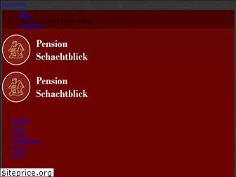 pension-schachtblick.de