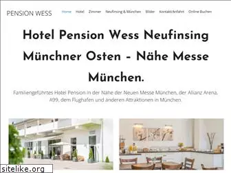 pension-wess.de