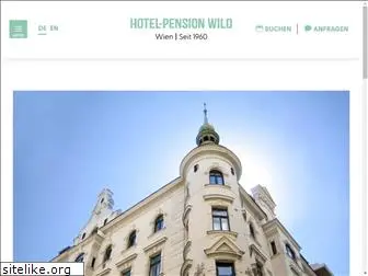 pension-wild.com