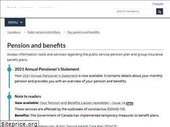 pension.gc.ca