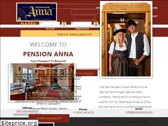 pensionanna.com