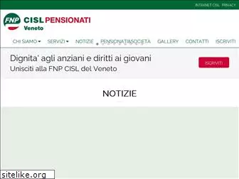 pensionaticislveneto.it