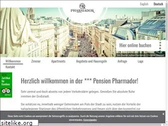 pensionpharmador.at