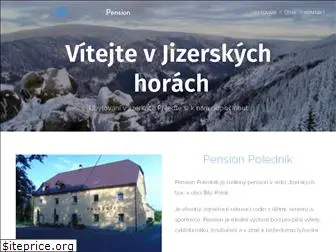 pensionpolednik.cz