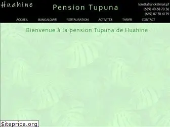 pensiontupuna.com