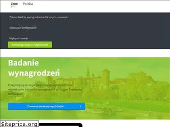 pensjometr.pl