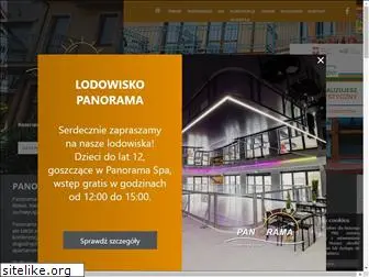 pensjonat-panorama.pl