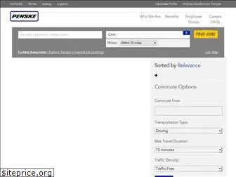 penske-canada.jobs