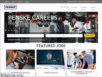 penske.jobs