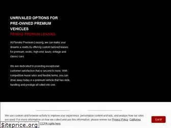 penskepremium.com