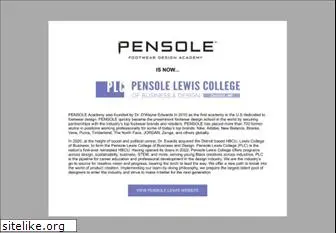 pensole.com