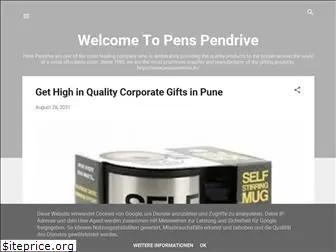 penspendrive.blogspot.com