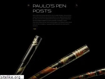 penstylo.blogspot.com