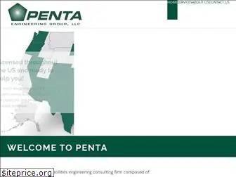 pentaeng.com