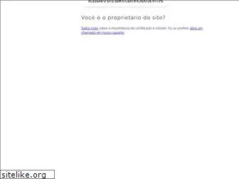 pentagonoadm.com.br
