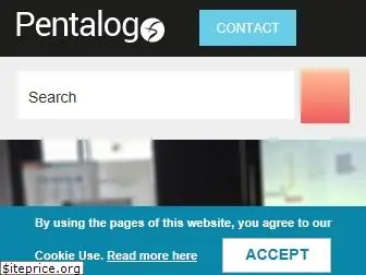 pentalog.com