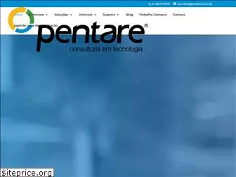 pentare.com.br