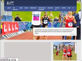 pentathlongb.org