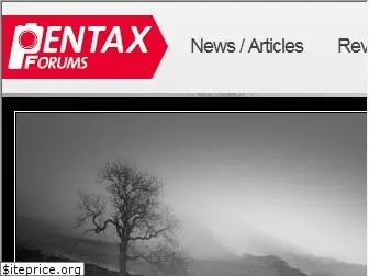 pentaxforums.com