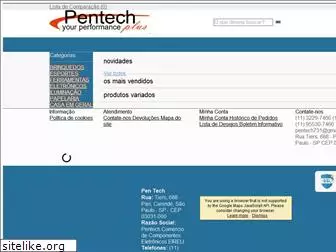 pentech.com.br