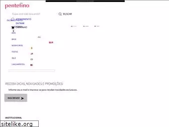 pentefino.com.br