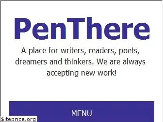 penthere.com