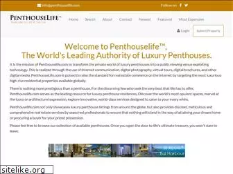 penthouselife.com